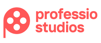 partner